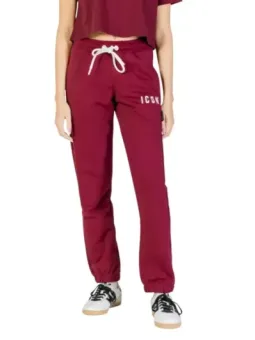 "Icon Damenhose Pantaloni – Stil & Komfort vereint"