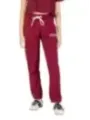 Icon - Icon Pantaloni Donna