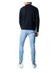 Levi's 182267 Skinny Jeans Herren