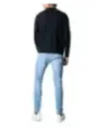Levi's 182267 Skinny Jeans Herren