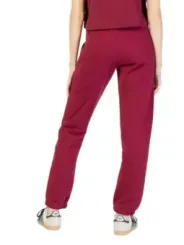 Icon - Icon Pantaloni Donna
