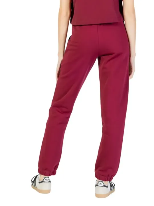 Icon - Icon Pantaloni Donna