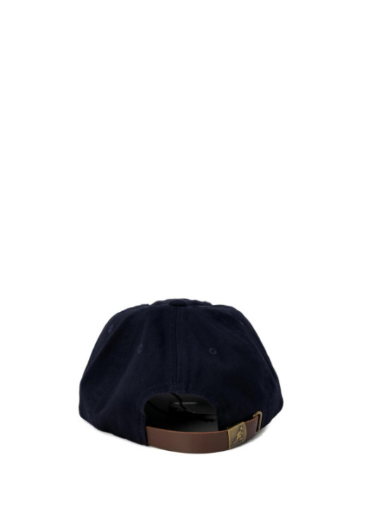 Hüte Kangol - Kangol Cappello Uomo 80,00 €  | Planet-Deluxe