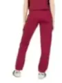 Icon - Icon Pantaloni Donna