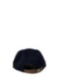 Hüte Kangol - Kangol Cappello Uomo 80,00 €  | Planet-Deluxe