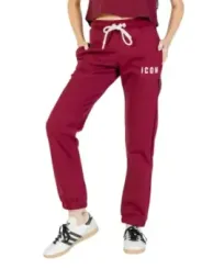Icon - Icon Pantaloni Donna