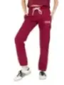 Icon - Icon Pantaloni Donna