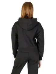 Icon - Icon Felpa Donna