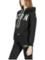 Icon - Icon Felpa Donna