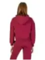 Icon - Icon Felpa Donna