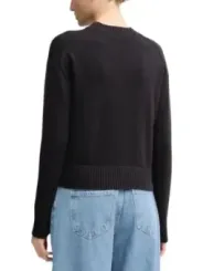 Calvin Klein Jeans - Calvin Klein Jeans Maglia Donna