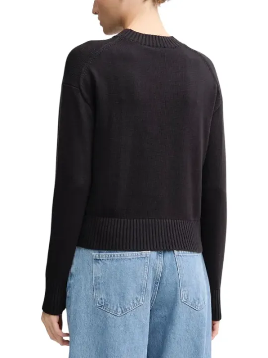 Calvin Klein Jeans - Calvin Klein Jeans Maglia Donna