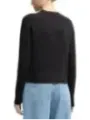 Calvin Klein Jeans - Calvin Klein Jeans Maglia Donna