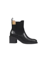 Alviero Martini Prima Classe - Alviero Martini Prima Classe Stivali Donna