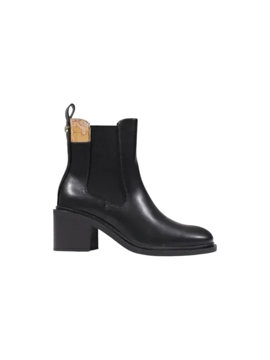 Alviero Martini Prima Classe - Alviero Martini Prima Classe Stivali Donna