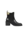 Alviero Martini Prima Classe - Alviero Martini Prima Classe Stivali Donna