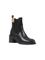 Alviero Martini Prima Classe - Alviero Martini Prima Classe Stivali Donna