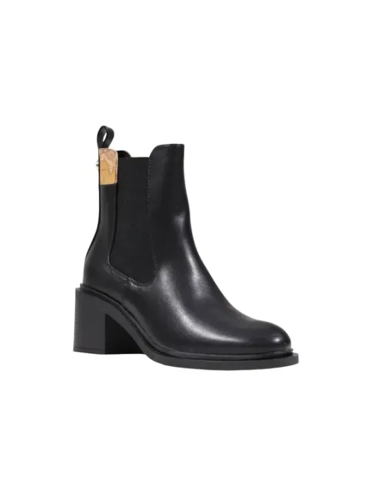 Alviero Martini Prima Classe - Alviero Martini Prima Classe Stivali Donna