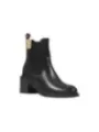 Alviero Martini Prima Classe - Alviero Martini Prima Classe Stivali Donna