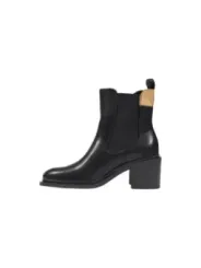 Alviero Martini Prima Classe - Alviero Martini Prima Classe Stivali Donna