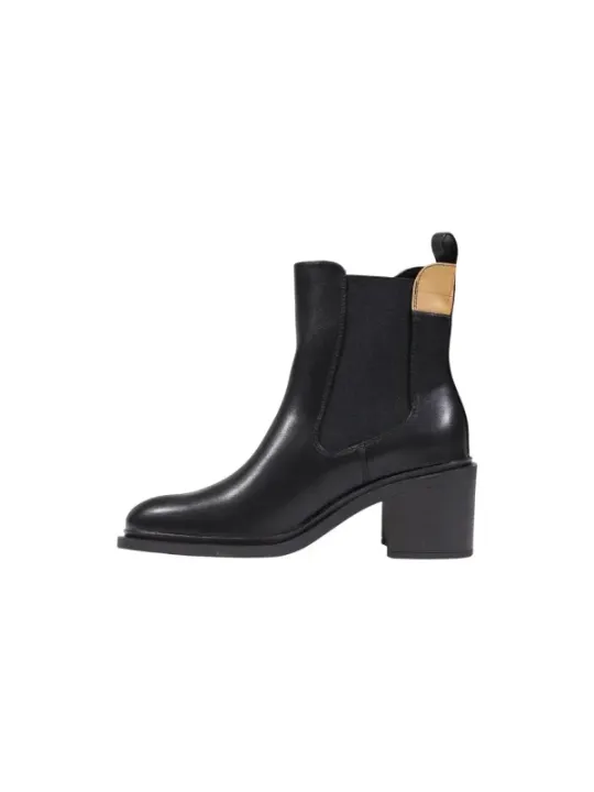 Alviero Martini Prima Classe - Alviero Martini Prima Classe Stivali Donna