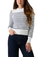Guess - Guess Maglia Donna
