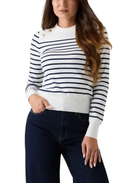 Guess - Guess Maglia Donna