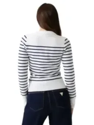 Guess - Guess Maglia Donna
