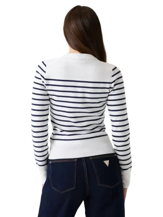 Guess - Guess Maglia Donna