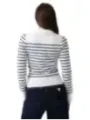 Guess - Guess Maglia Donna