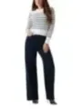 Guess - Guess Maglia Donna