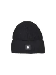 County Of Milan - County Of Milan Cappello Uomo