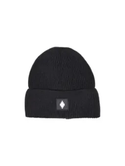 "Stilvolle County Of Milan Herrenmütze – Modell 492984"