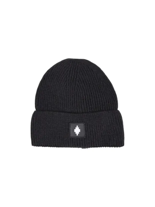 County Of Milan - County Of Milan Cappello Uomo