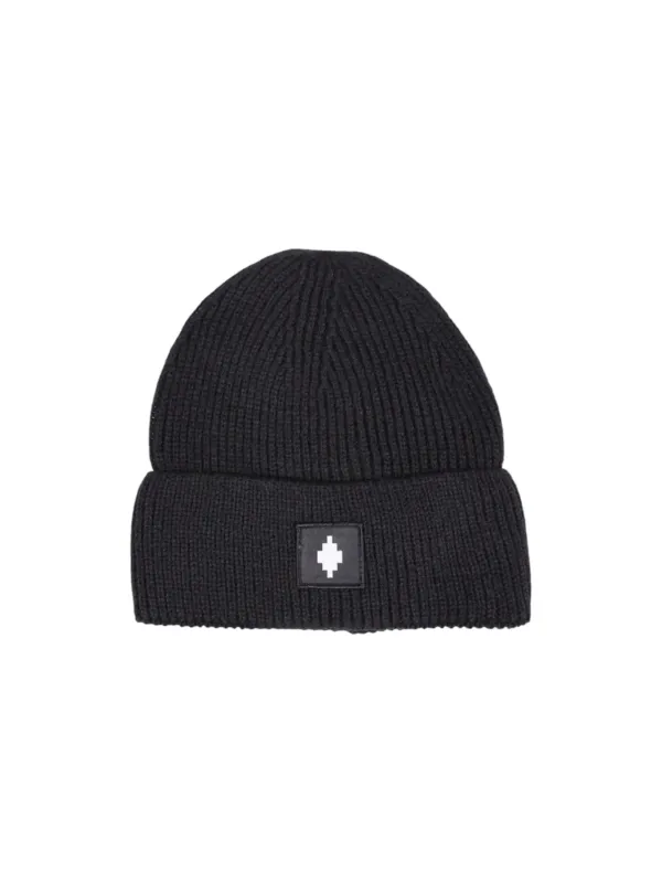 County Of Milan - County Of Milan Cappello Uomo