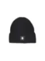 County Of Milan - County Of Milan Cappello Uomo