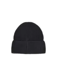 County Of Milan - County Of Milan Cappello Uomo
