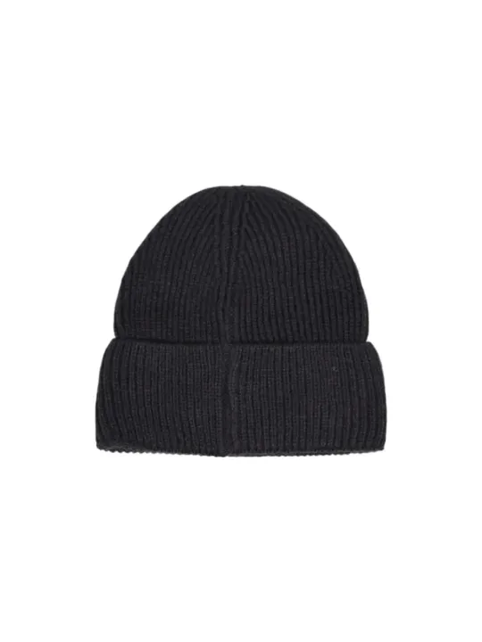 County Of Milan - County Of Milan Cappello Uomo