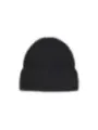County Of Milan - County Of Milan Cappello Uomo