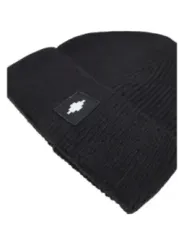 County Of Milan - County Of Milan Cappello Uomo