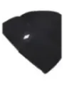 County Of Milan - County Of Milan Cappello Uomo