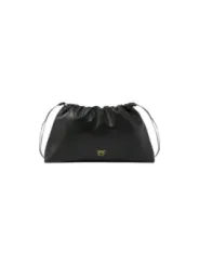 Pinko - Pinko Borsa Donna