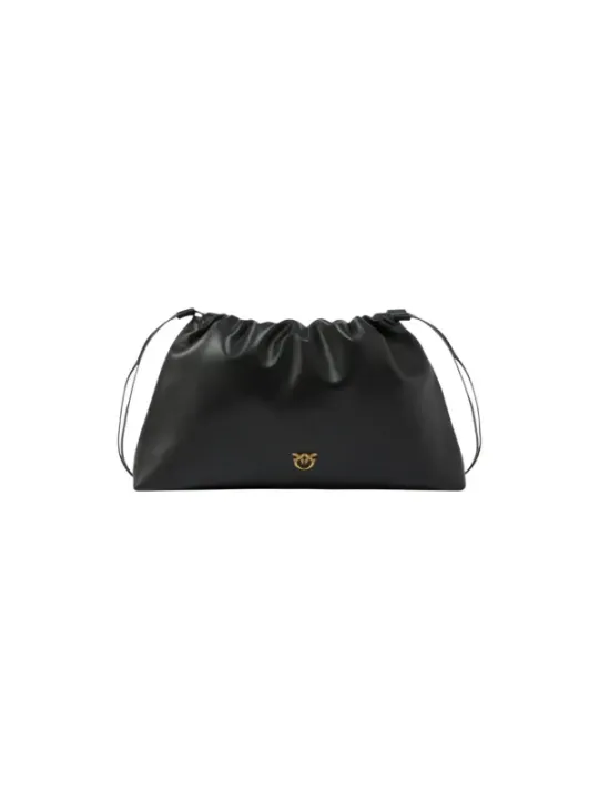 Pinko - Pinko Borsa Donna