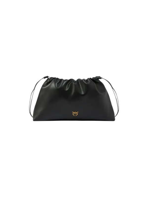 Pinko - Pinko Borsa Donna Pinko - Pinko Borsa Donna