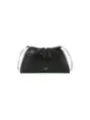 Pinko - Pinko Borsa Donna