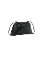 Pinko - Pinko Borsa Donna