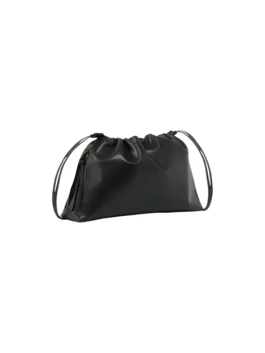 Pinko - Pinko Borsa Donna
