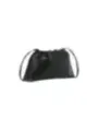 Pinko - Pinko Borsa Donna