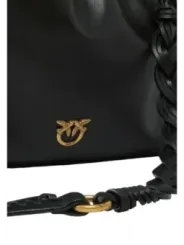 Pinko - Pinko Borsa Donna