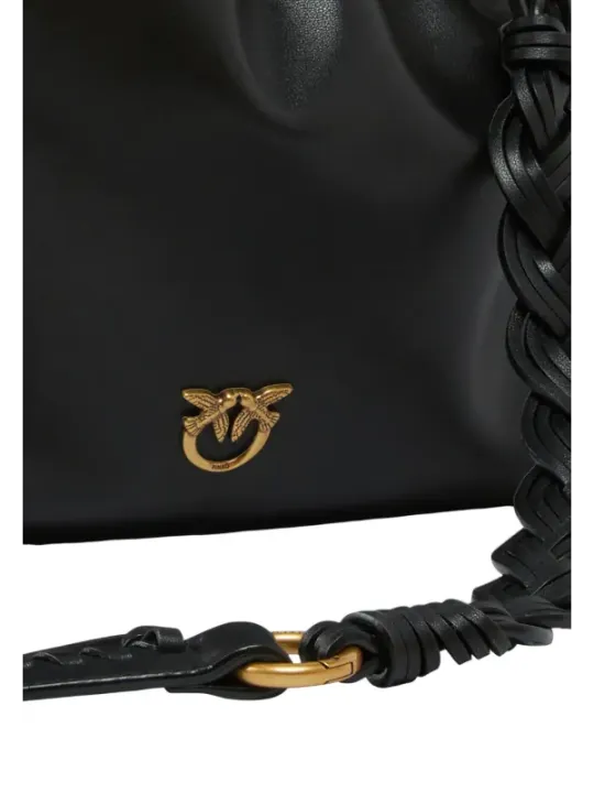 Pinko - Pinko Borsa Donna